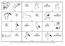 DaZ-Domino-Körperteile-3.pdf